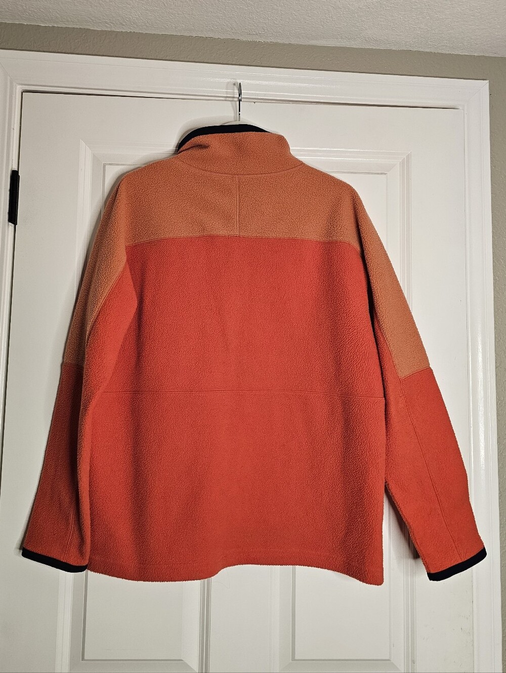 COTOPAXI Jacket - Picture 5 of 10